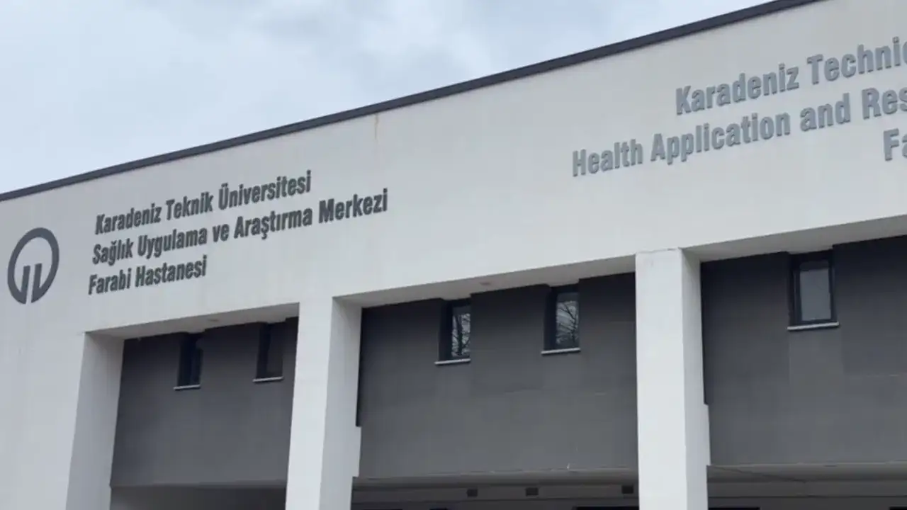 Trabzon’da çocuk suç oranı düşük: Aidiyet ve Trabzonspor etkisi