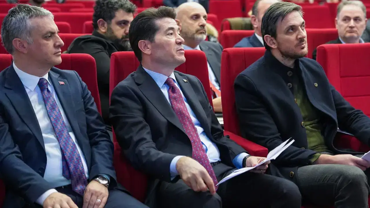 Ortahisar’da sokak hayvanları için doğal yaşam alanı kuruluyor