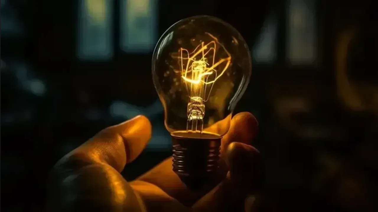 Trabzon karanlığa büründü: Elektrikler ne zaman gelecek ?