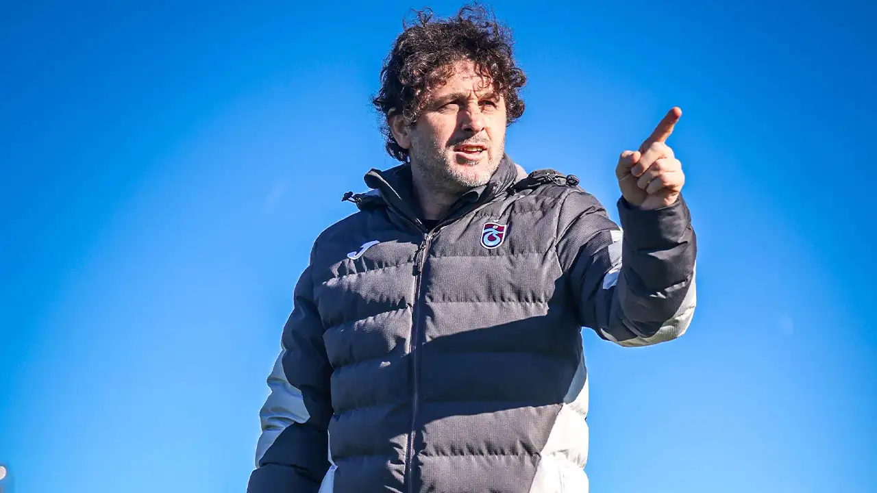 Fatih Tekke’nin deplasman performansı güven veriyor