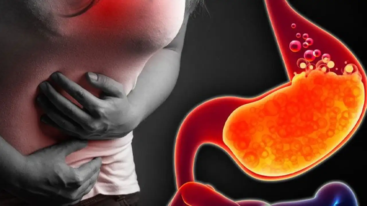 Sahurda yediğiniz yemek sabaha öksürük olarak dönmesin: Uzman isim açıkladı