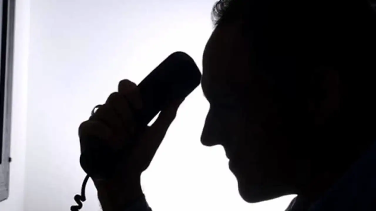 Beşikdüzü’nde “Avukatım” dedi, 140 bin TL’yi aldı: Gerçeği sonradan anladı