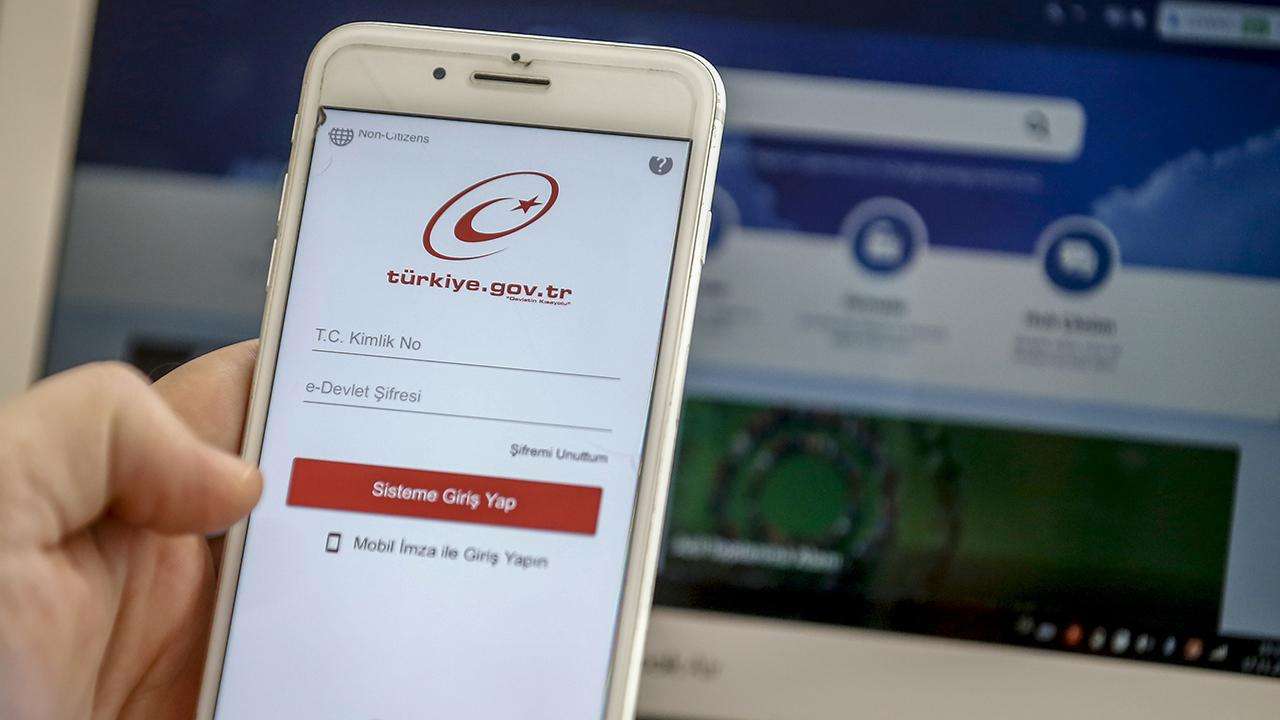 Ramazan yardımı 2026: Başvurular başladı, işte gerekli şartlar ve detaylar