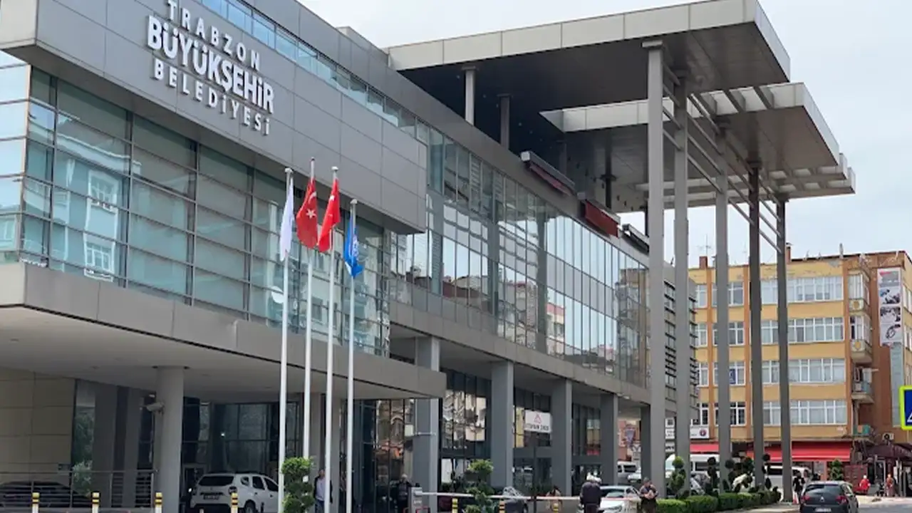 Cüneyt Zorlu'nun hedefi belli oldu: "Büyükşehir’i alacağız"