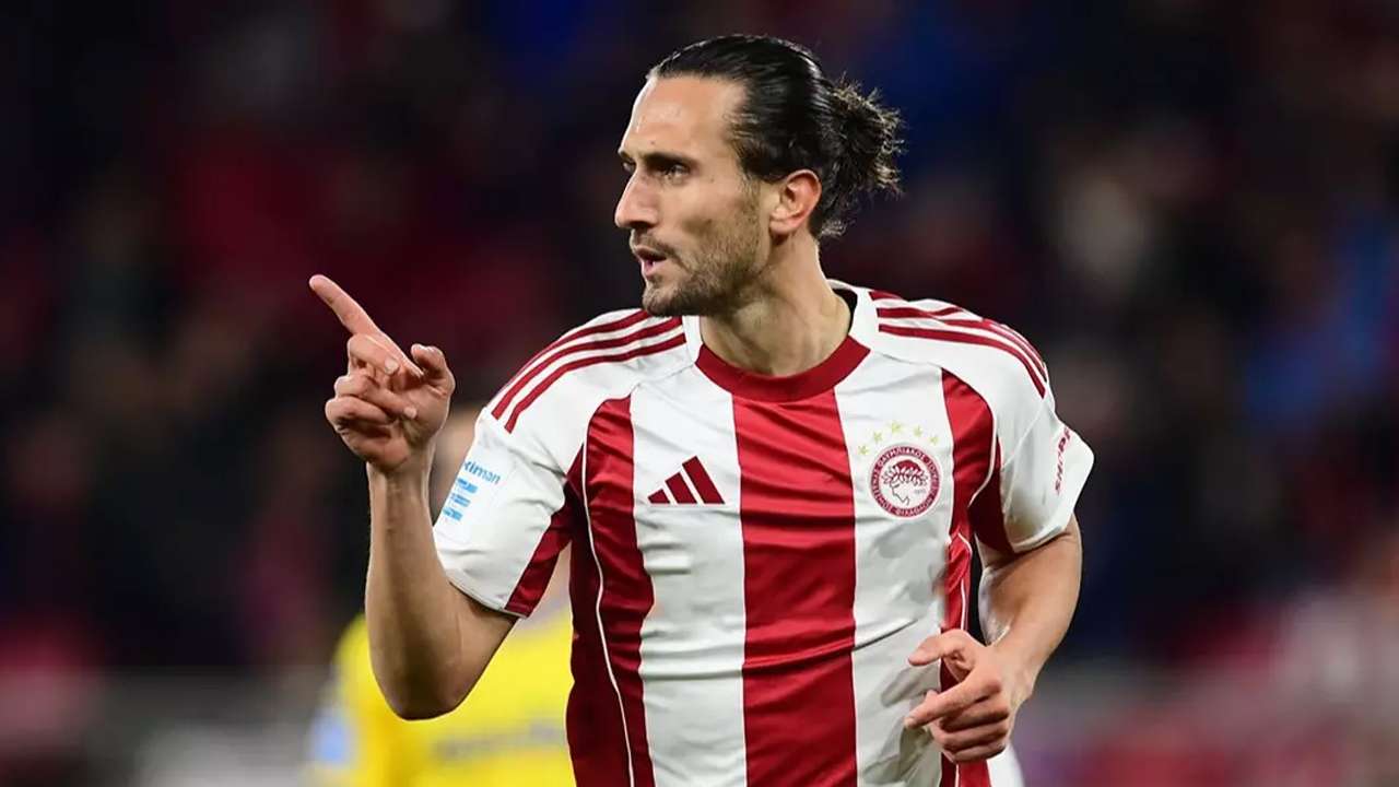 Eski Trabzonsporlu komşuda fark yarattı! Liderliği sağlamlaştırdı