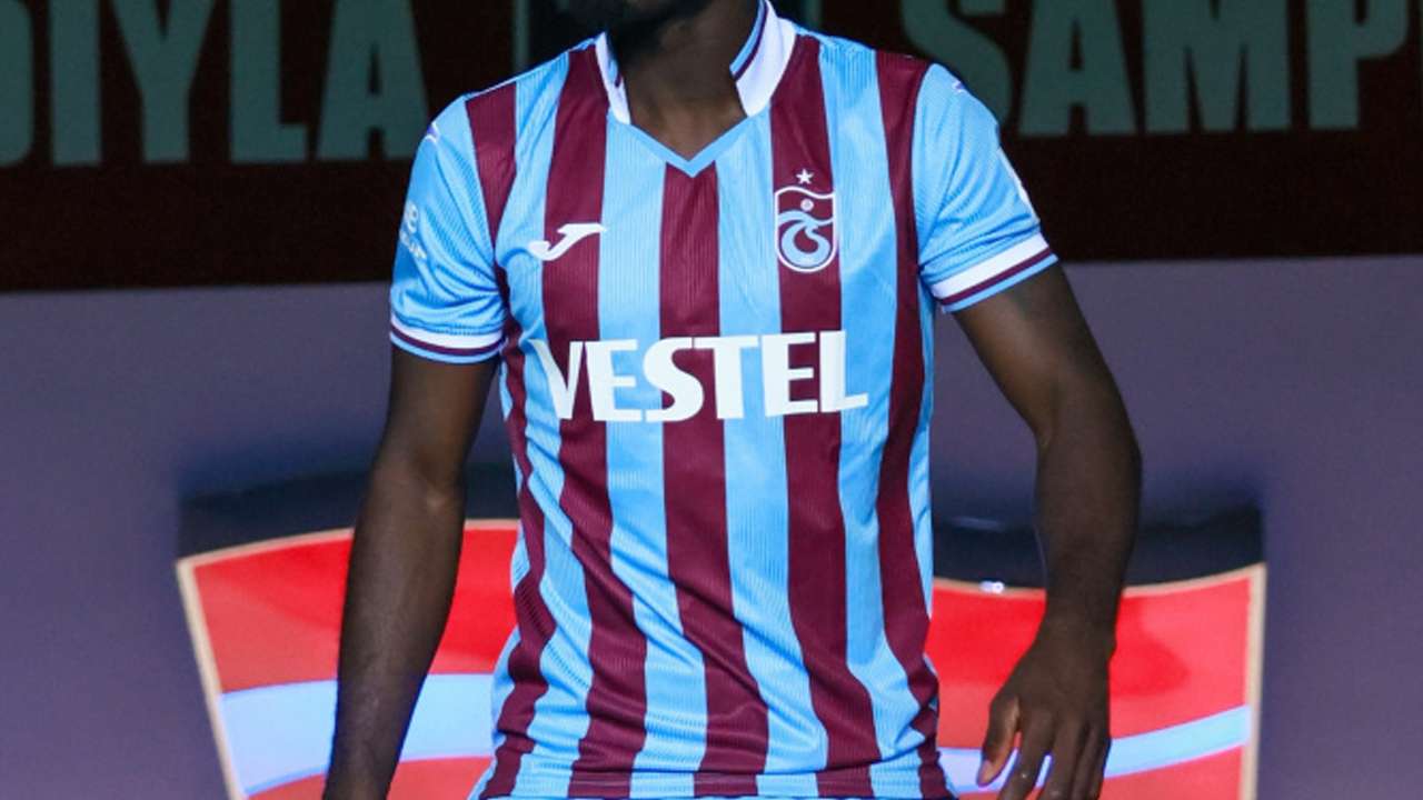 Trabzonspor’da eleştiriliyordu! İspanya’da Barcelona ve Real Madrid’e kök söktürüyor