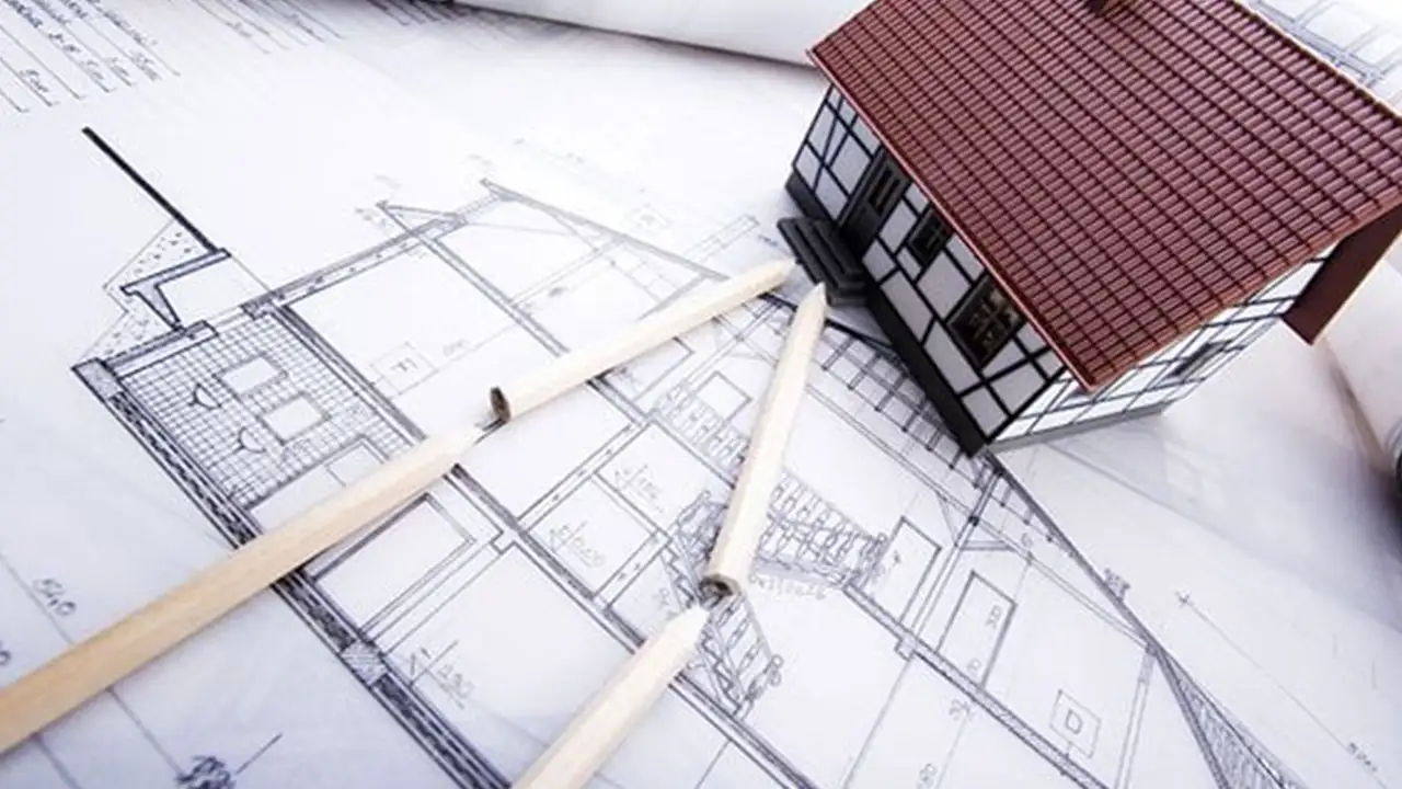 Başkan Kaya’dan 18. madde açıklaması: “Kimse mağdur olmayacak”