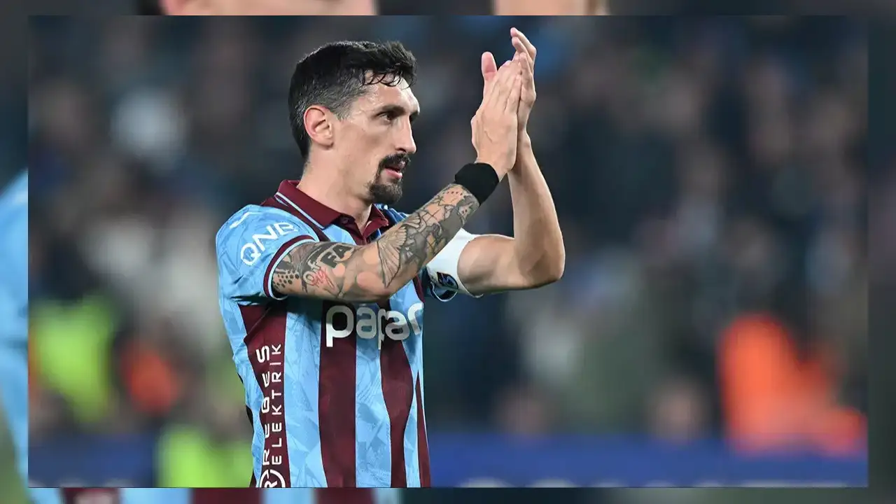 Savic’ten 3 puan değerlendirmesi! Ayağa kalkmak için önemli galibiyetti