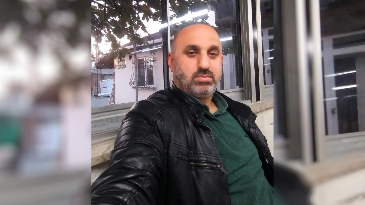 Arnavutköy'de 26 gündür kayıptı: Trabzonlu kargo dağıtıcısının ölümü cinayet çıktı