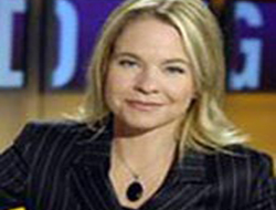 Bu Türkiye’de olmaz