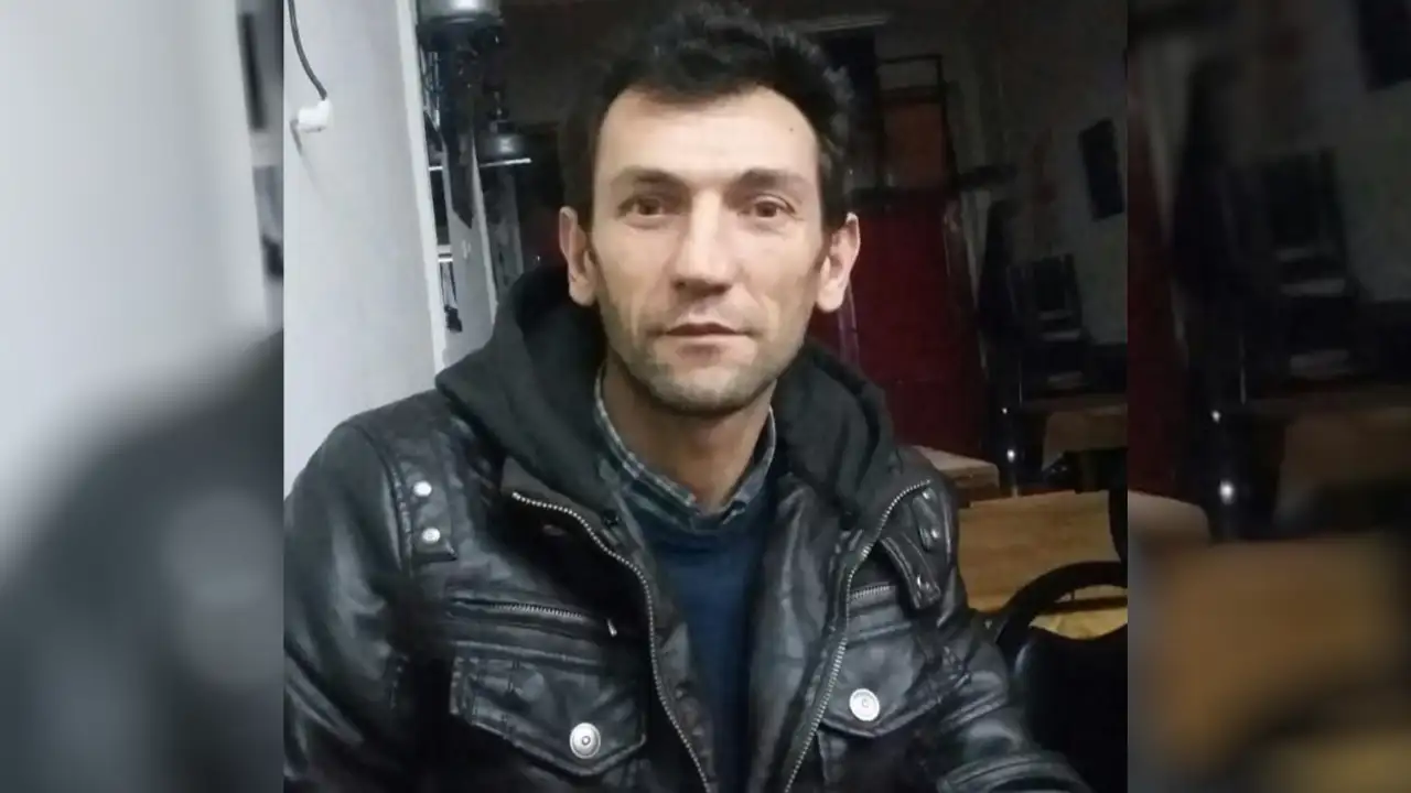 Giresun'da kahvehanedeki tartışma cinayetle bitti: Tartıştığı kişiyi iftar sonrası vurdu