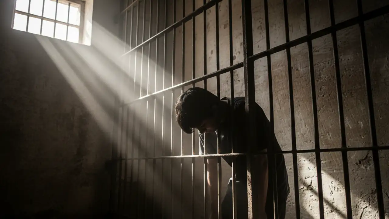 Çocukları suça iten risk faktörleri neler? KTÜ’lü uzman açıkladı