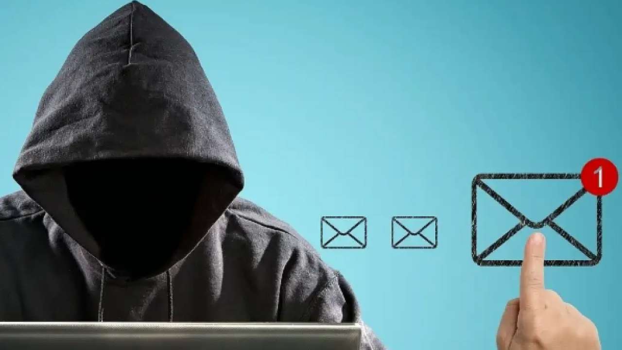 Trabzon dahil Türkiye'de yeni tip dolandırıcılığa dikkat edin! “Bu fotoğraftaki sen misin?”