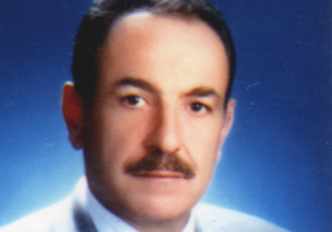 Sunguroğlu veda etti