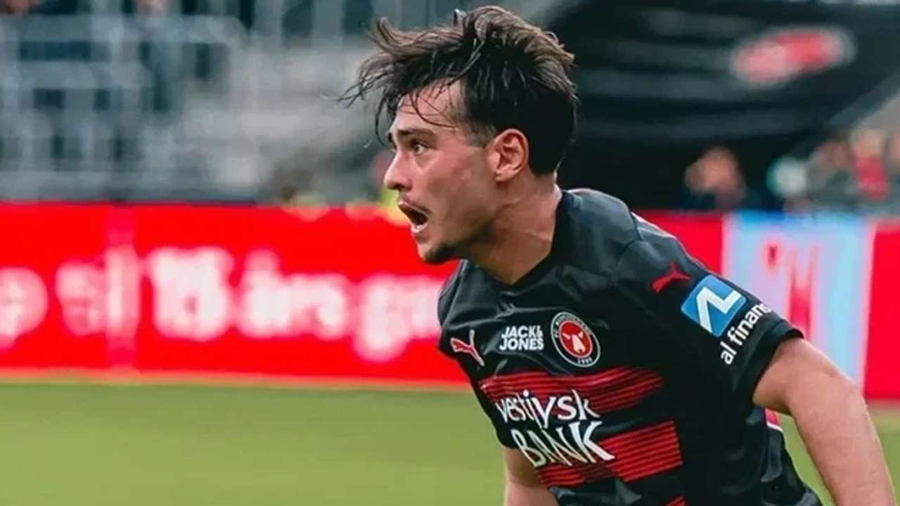 Trabzonspor için kaçan balık büyük oldu!