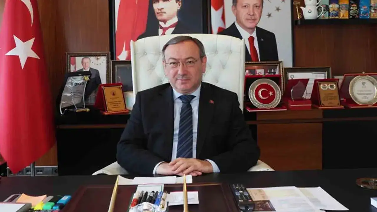 ÇAYKUR’dan su sektöründe yeni hamle: Cam şişe satışta