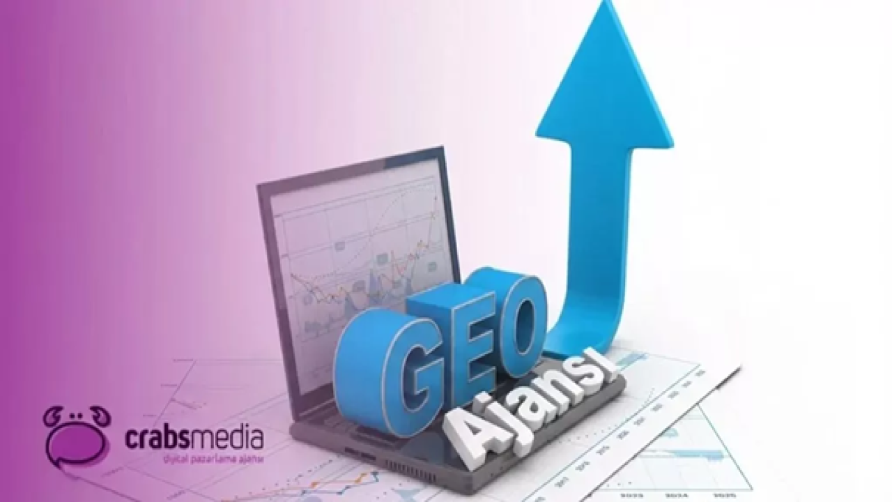 Yapay Zekâ Yanıt Motorlarında Öne Çıkma Yarışı: 2026’da En İyi 10 GEO Ajansı