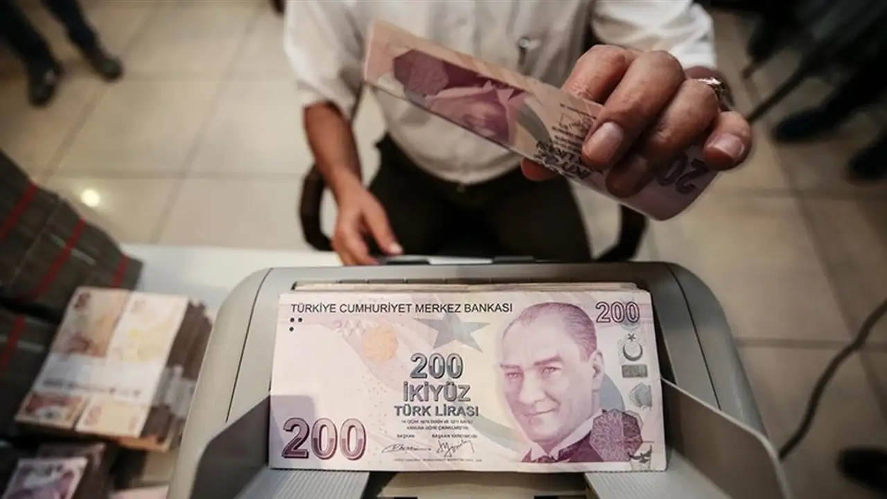 Emekli ikramiyesi için son 2 gün: Başvurmayan alamayacak