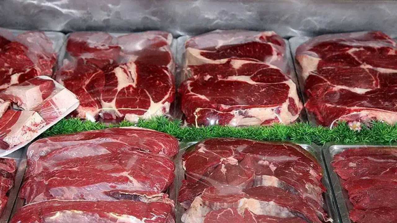 Trabzon’da et fiyatlarına Ramazan düzenlemesi