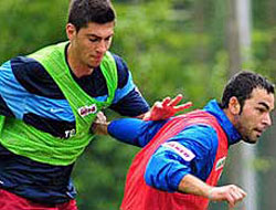 Selçuk İnan seferberliği