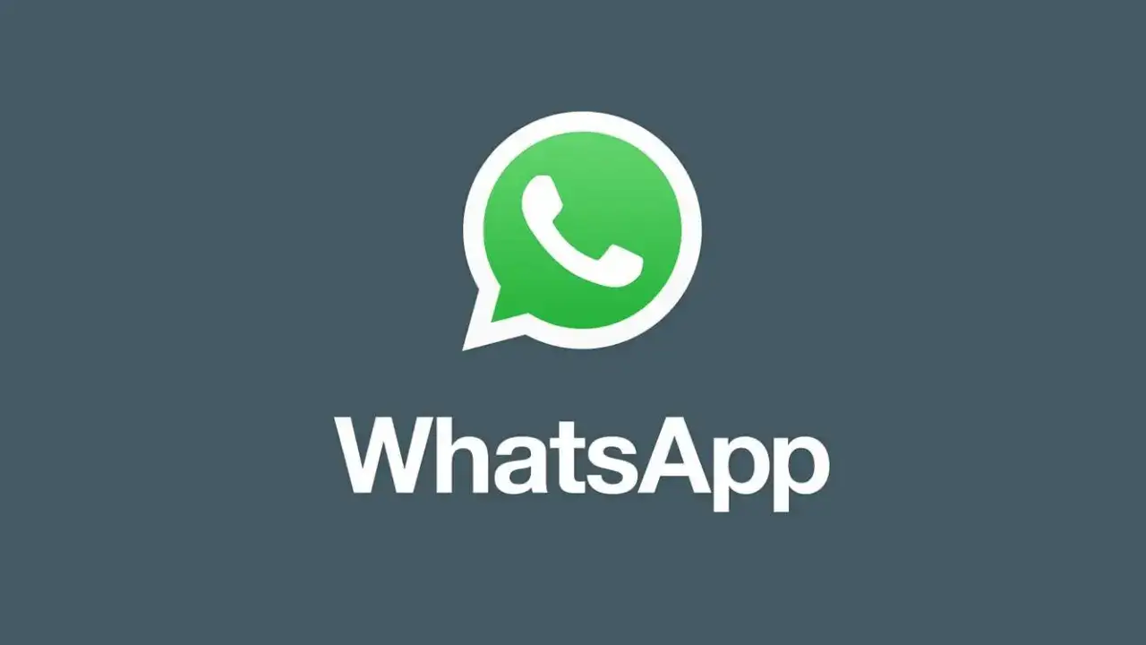 Whatsapp web çöktü mü , Whatsapp'a neden girilmiyor?