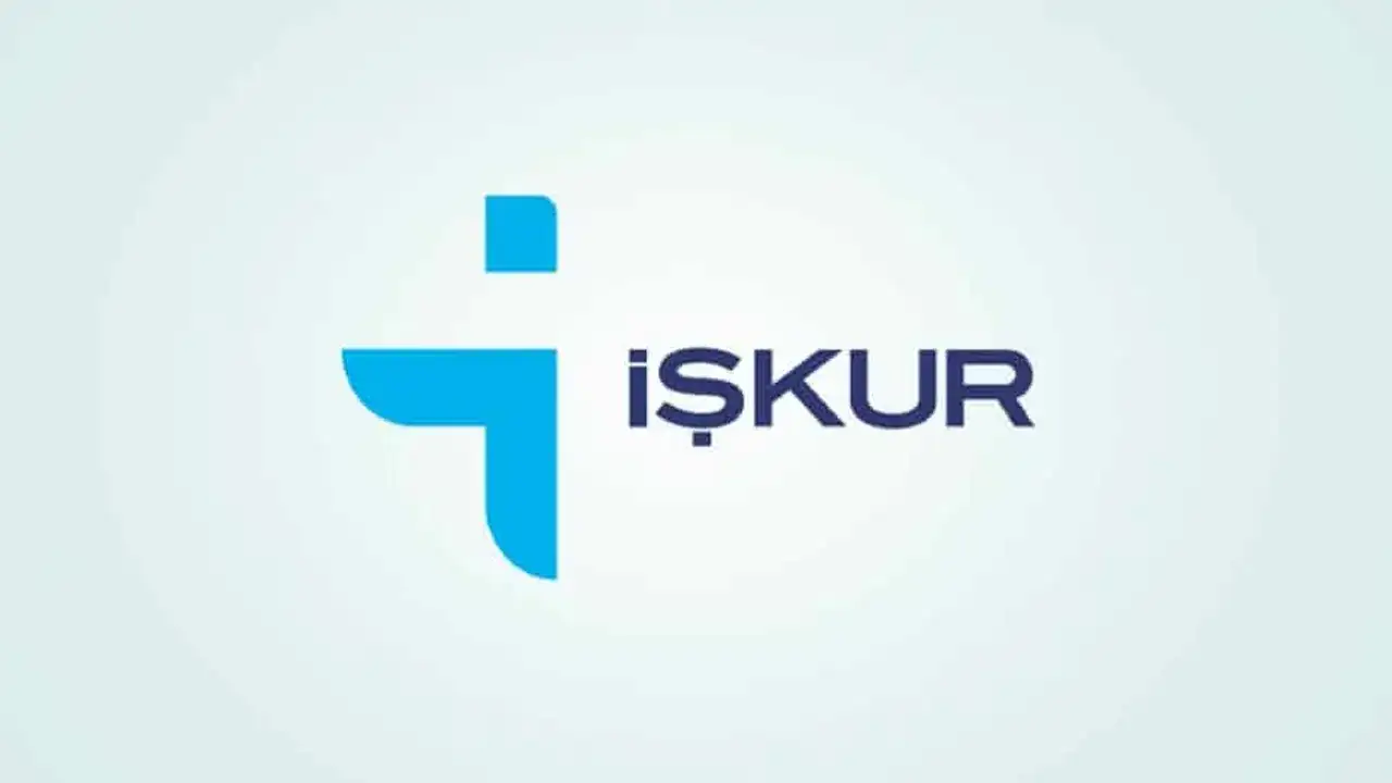 Trabzon'da iş arayanlar dikkat: 250 kişiye istihdam fırsatı