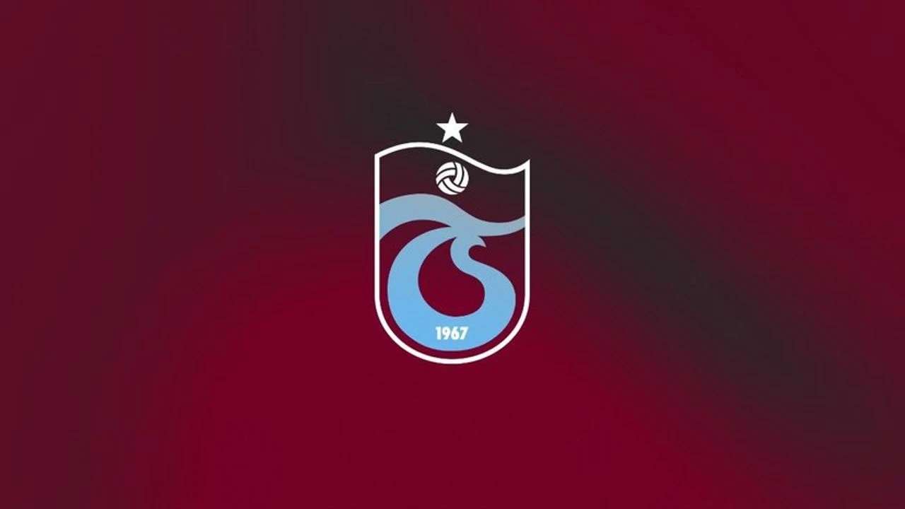 Trabzonspor’da sevindirici gelişme! O belge alınıyor! Avrupa yolu resmen açılıyor