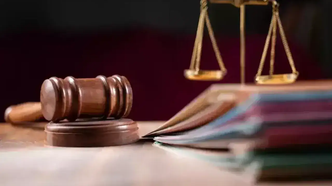 Futbolda bahis soruşturmasında 34 şüpheliye iddianame hazırlandı