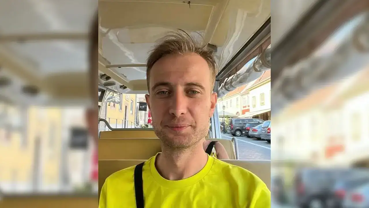 Araklı'ya acı haber düştü: Genç yaşta hayatını kaybetti