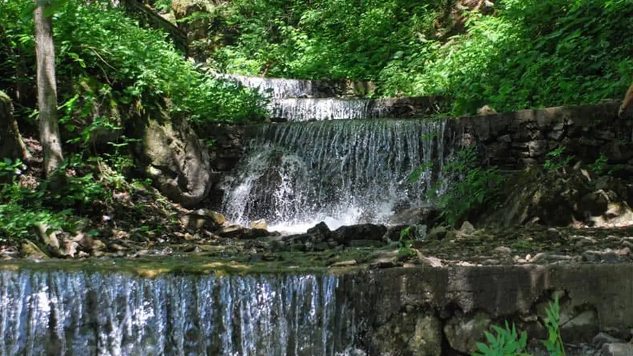 Trabzon'da bulunan Altındere Vadisi iddiası sonrası CHP Trabzon neden sessiz?