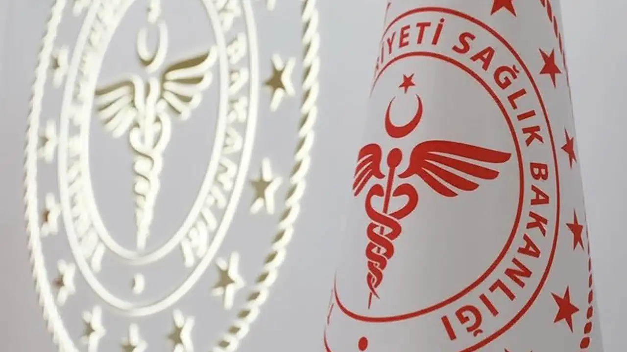 Okullarda uyuşturucu testi mi yapılacak: Bakanlık iddialara yanıt verdi