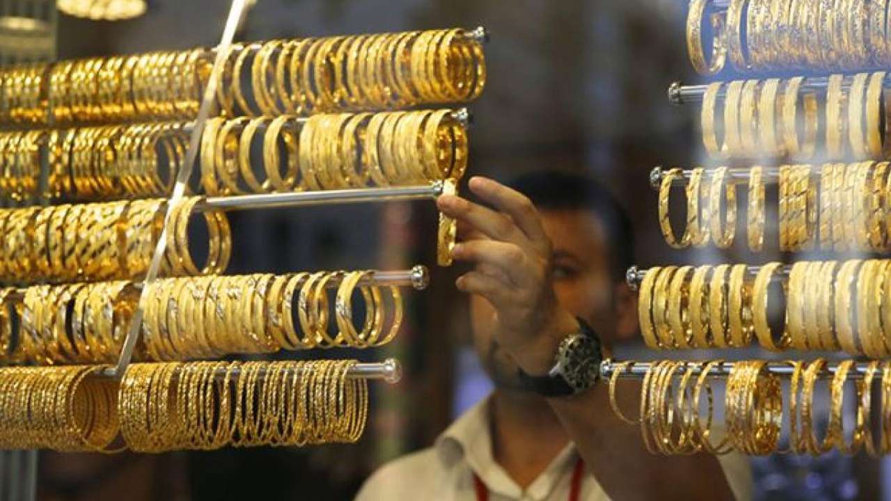 Trabzon’da altını olanlar dikkat! Kritik tarih belli oldu! Panik yapmayın