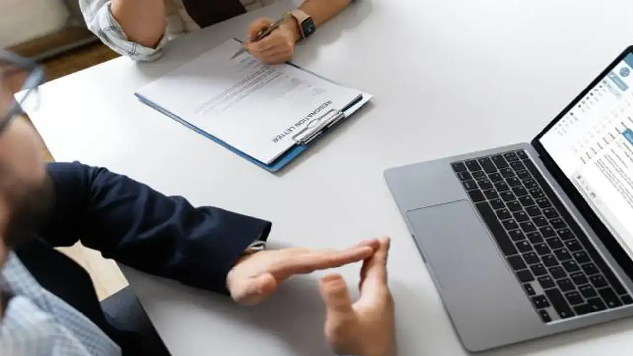 Trabzon’da iş arayanlar dikkat: 41 kişi işe alınacak