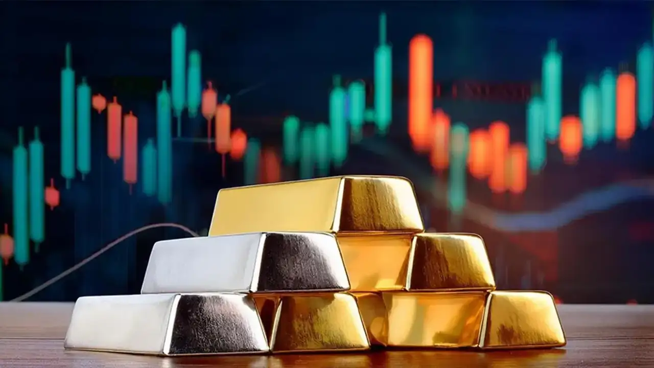 ABD ve İsrail İran'ı vurdu: Altın fiyatı rekor kırdı, İşte piyasalardaki son durum