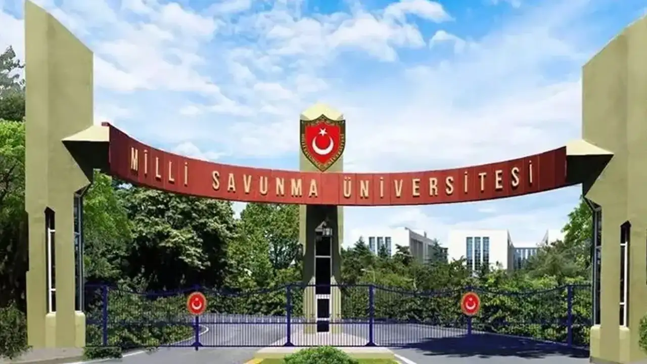 MSÜ nedir, ne demek? Kimler girebilir, MSÜ mezunu ne oluyor?