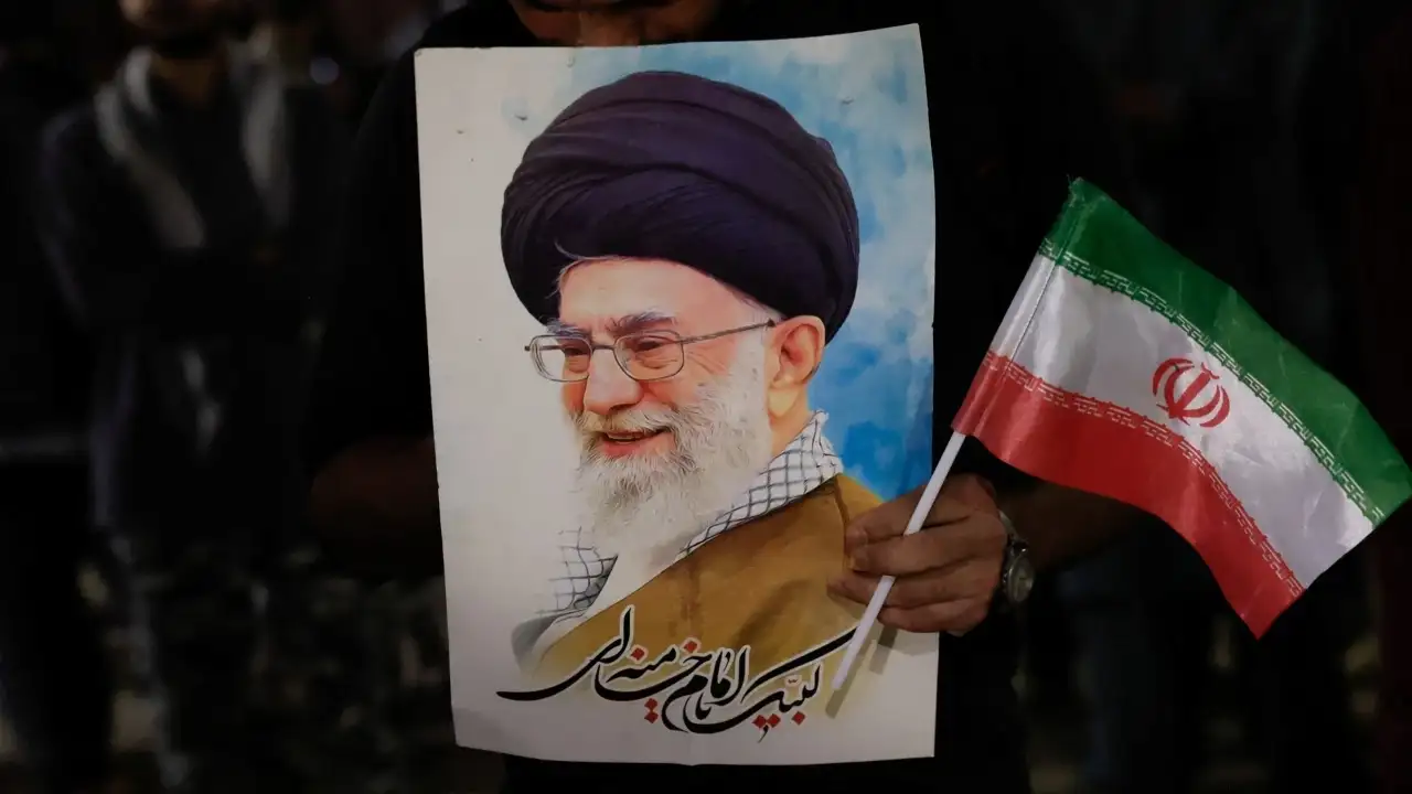 Hamaney ne demek?  Hamaney ne anlama gelir?