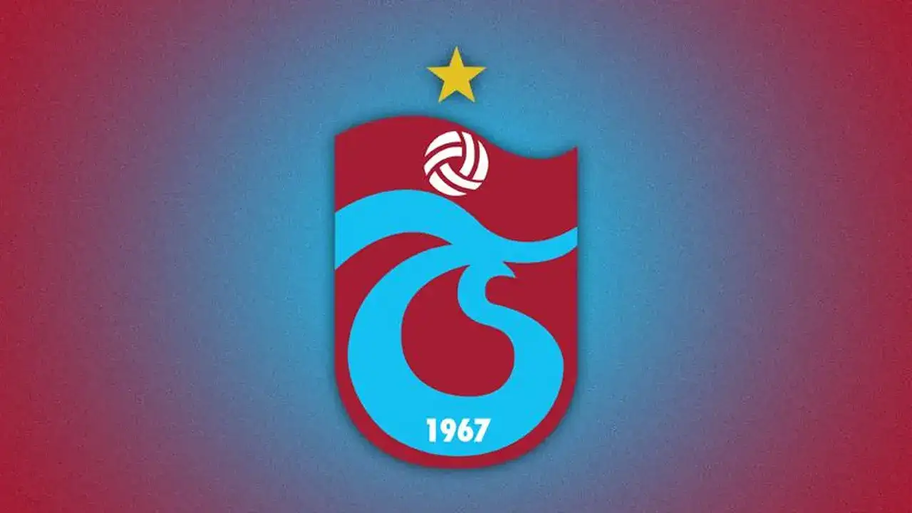 Trabzonspor zamanı boşa harcıyor! Alışkanlık haline geldi