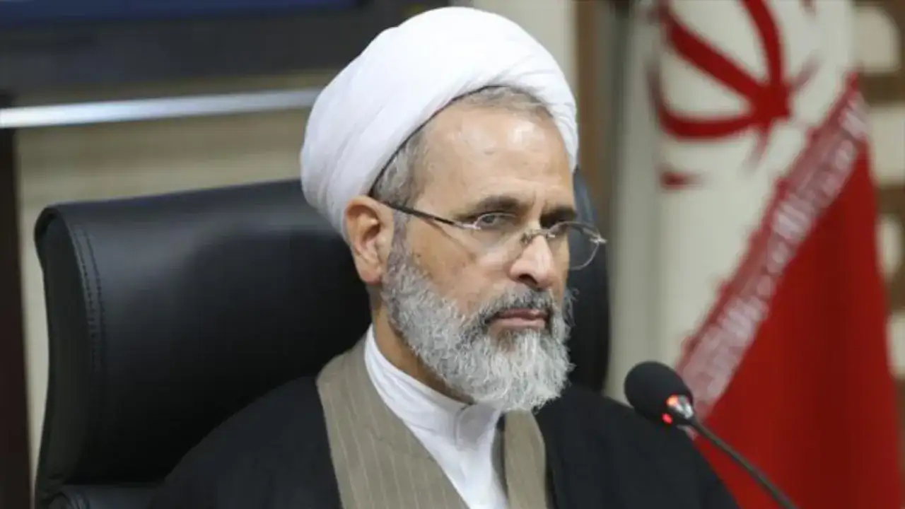 Geçici dini lider olarak atanan Ayetullah Arafi kimdir? Kaç yaşında, hakkında bilinenler