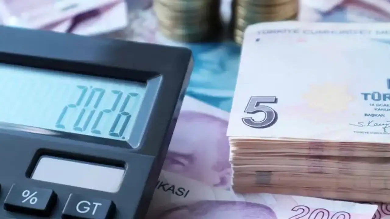 2026 Emekli bayram ikramiyesi kimlere verilecek, kimler alamayacak? Hesaplara ne zaman yatacak