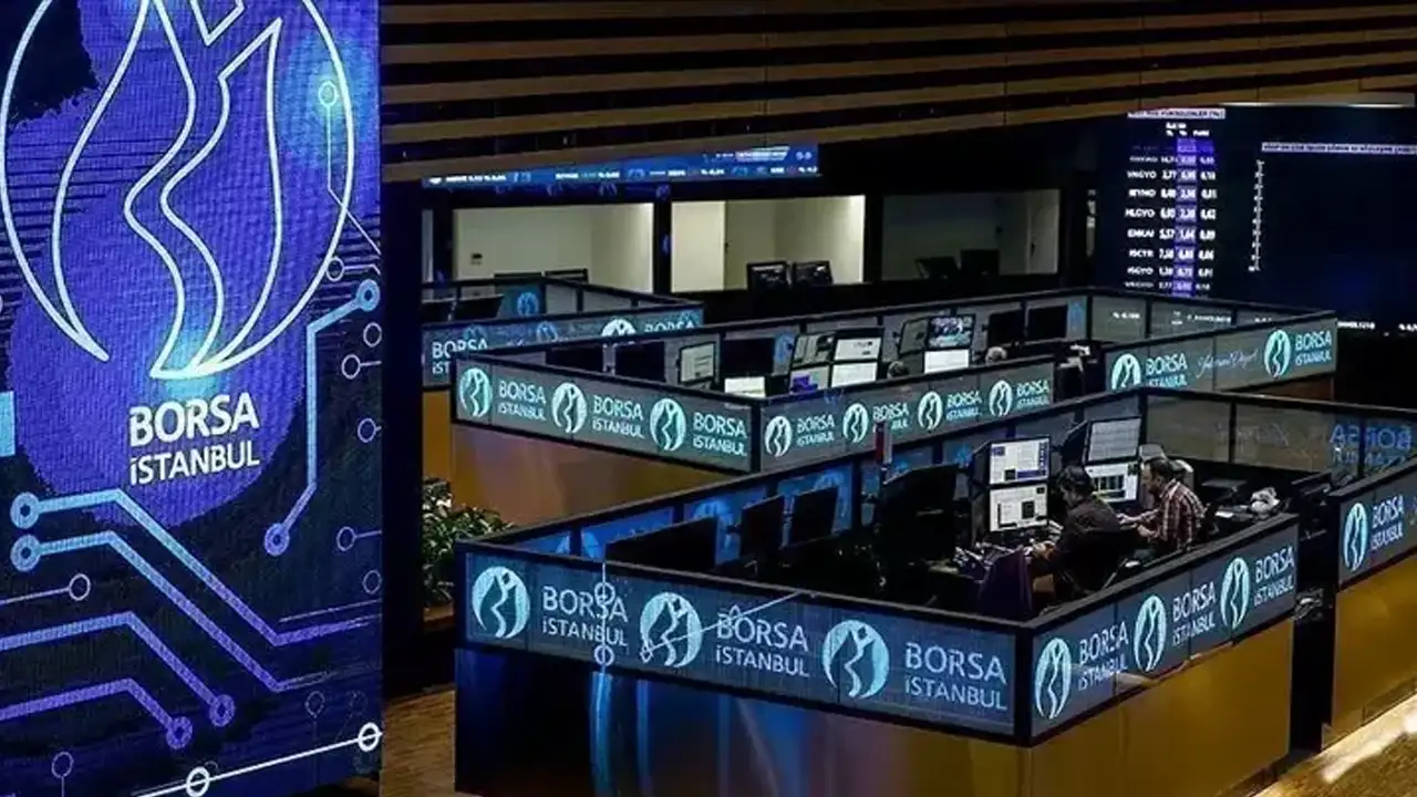 Pazartesi günü borsa kapatılacak mı? Açıklama geldi
