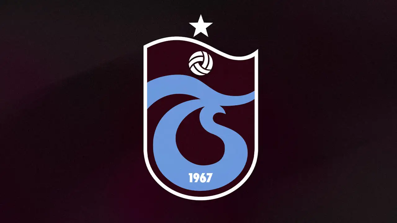 Trabzonspor taraftarını yanına istiyor! Bilet fiyatlarında rekor indirim