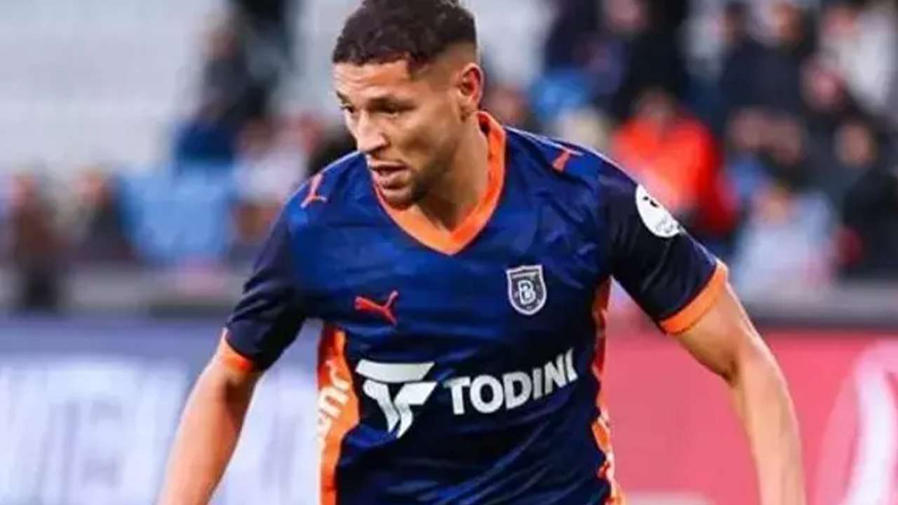 Trabzonspor'un kupa rakibinde önemli eksikler