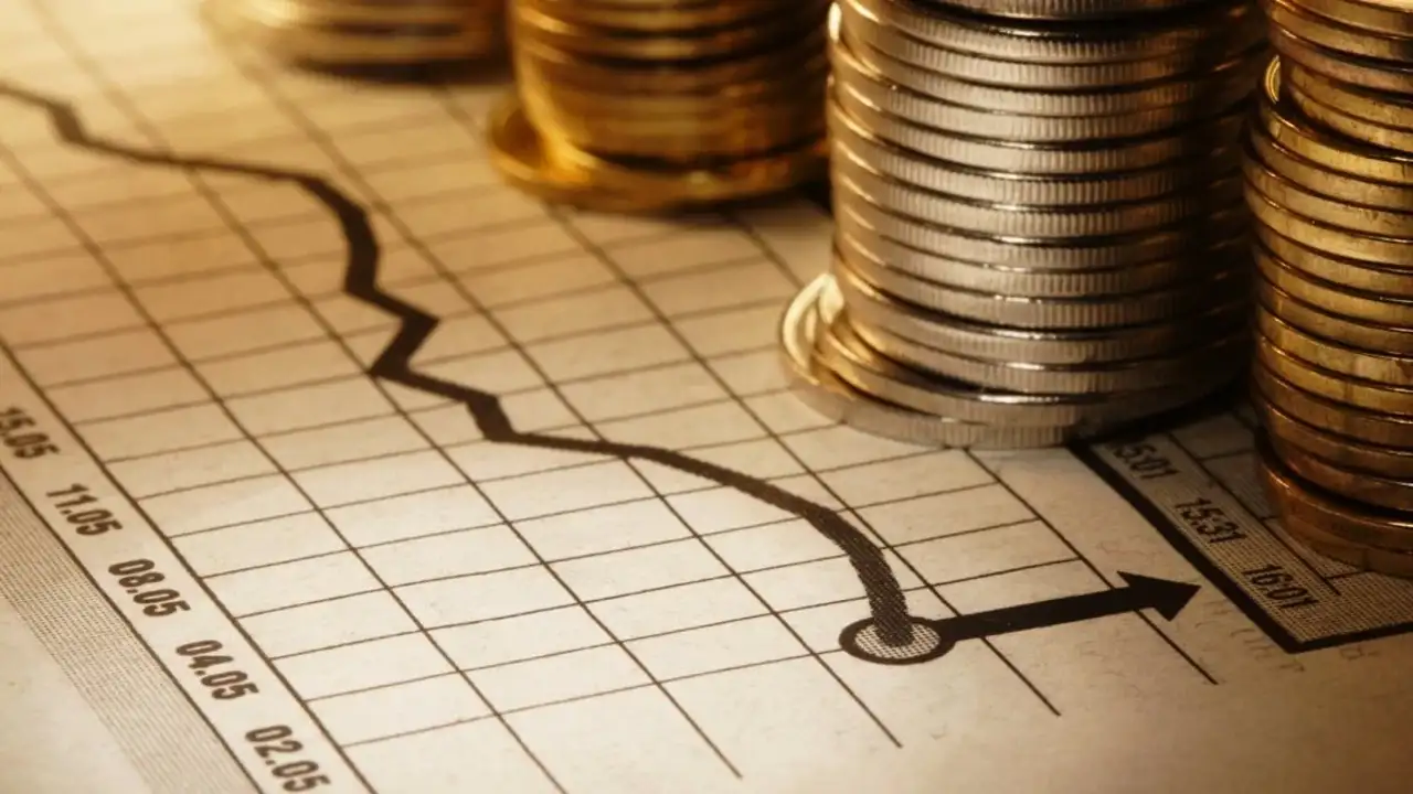 Repo nedir, ne demek? Repo faizi, vadesi ve getirisi nasıl hesaplanır?