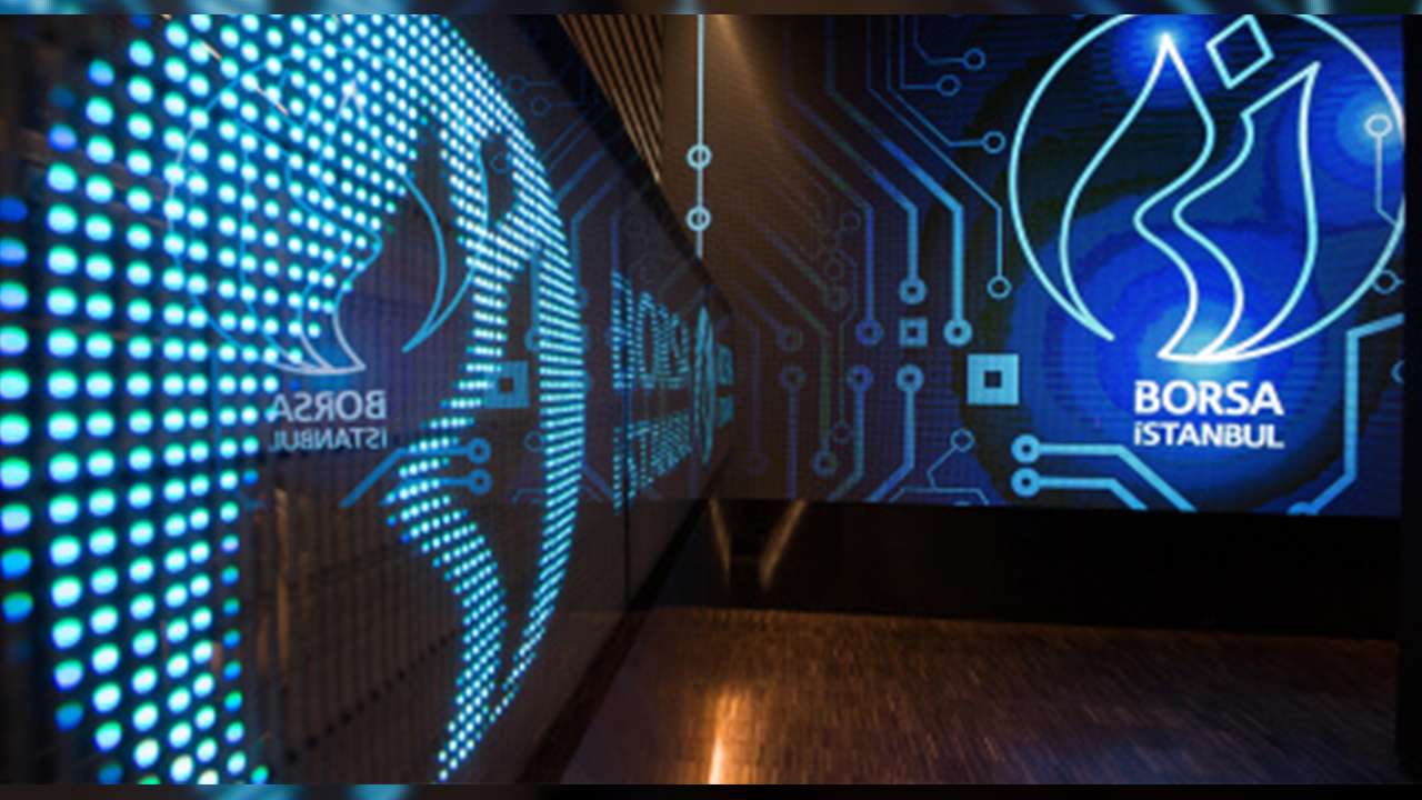 SPK’dan 3 yeni halka arz onayı! İşte halka arz tarihleri