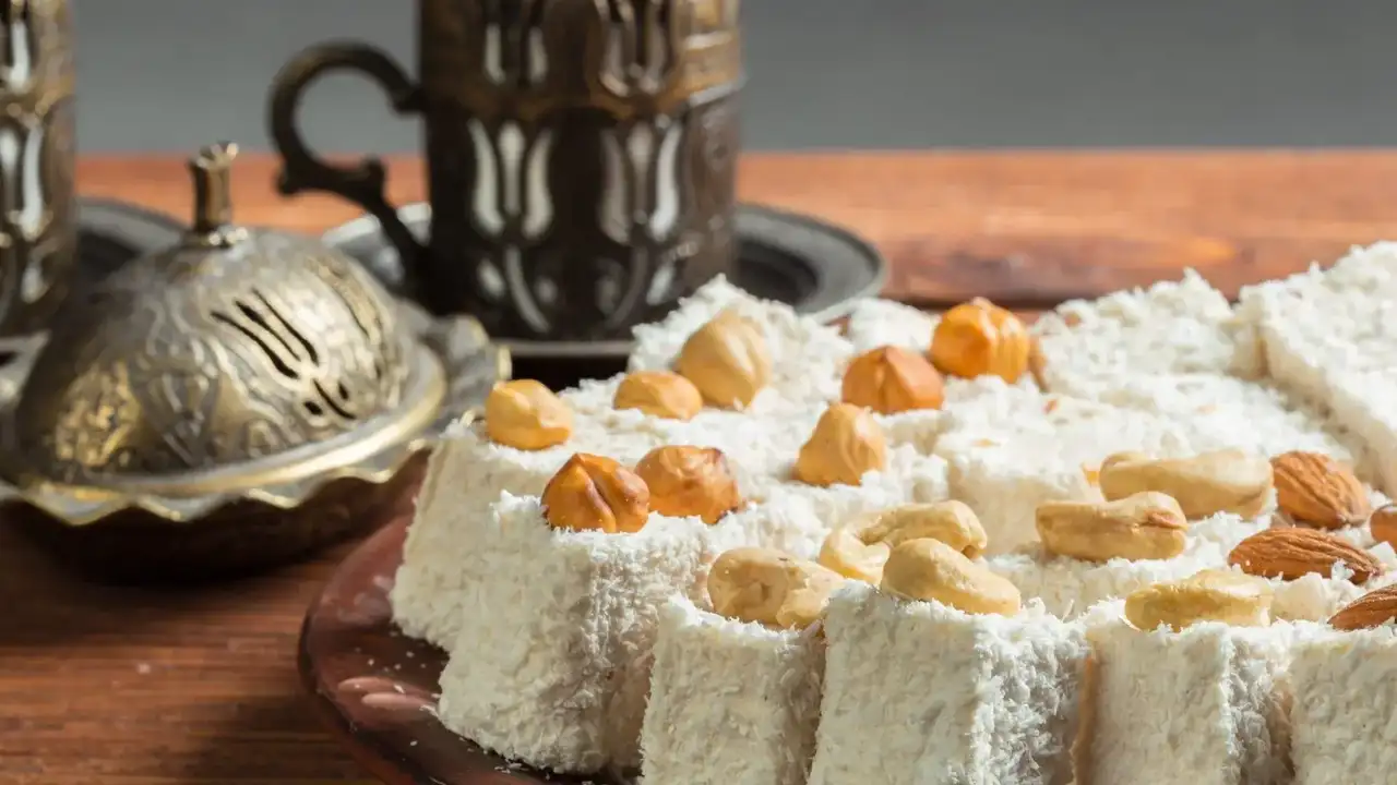 Ramazan Bayramı ne zaman? Ramazan Bayramı'na kaç gün kaldı? 2026 Ramazan Bayramı tatili kaç gün?