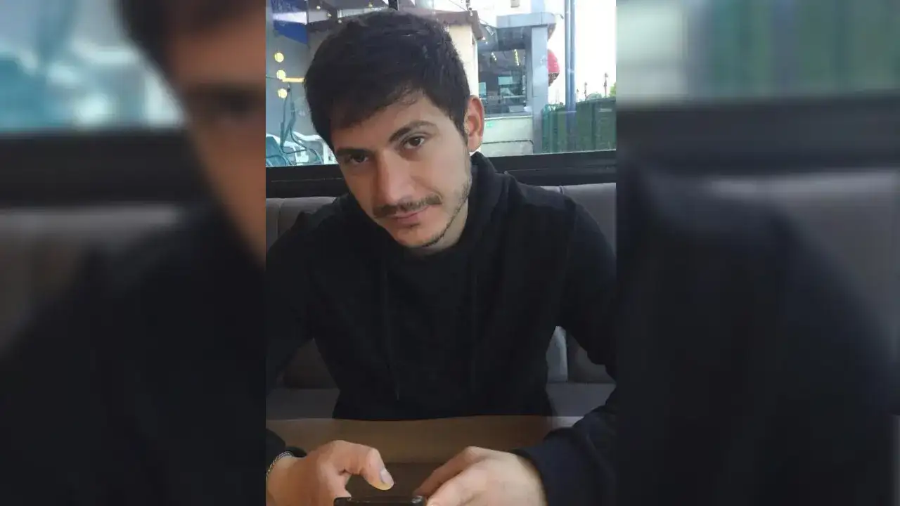 Samsun’daki üniversite cinayetinde 2 kardeşe hapis