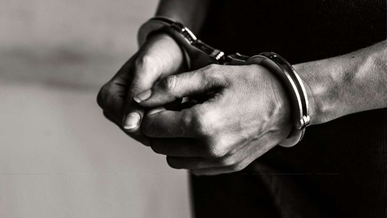 Trabzon bağlantılı dev operasyon: 1 milyar liralık vurgun ve 10 tutuklama!