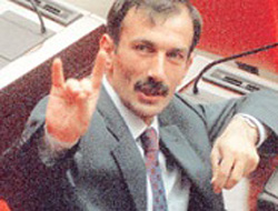 Bıçakcıoğlu'ndan ağır suçlama