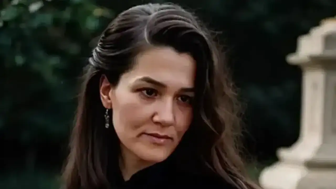 Öğretmen Fatma Nur Çelik neden öldürüldü, kaç yaşındaydı, katili kim, yakalandı mı?