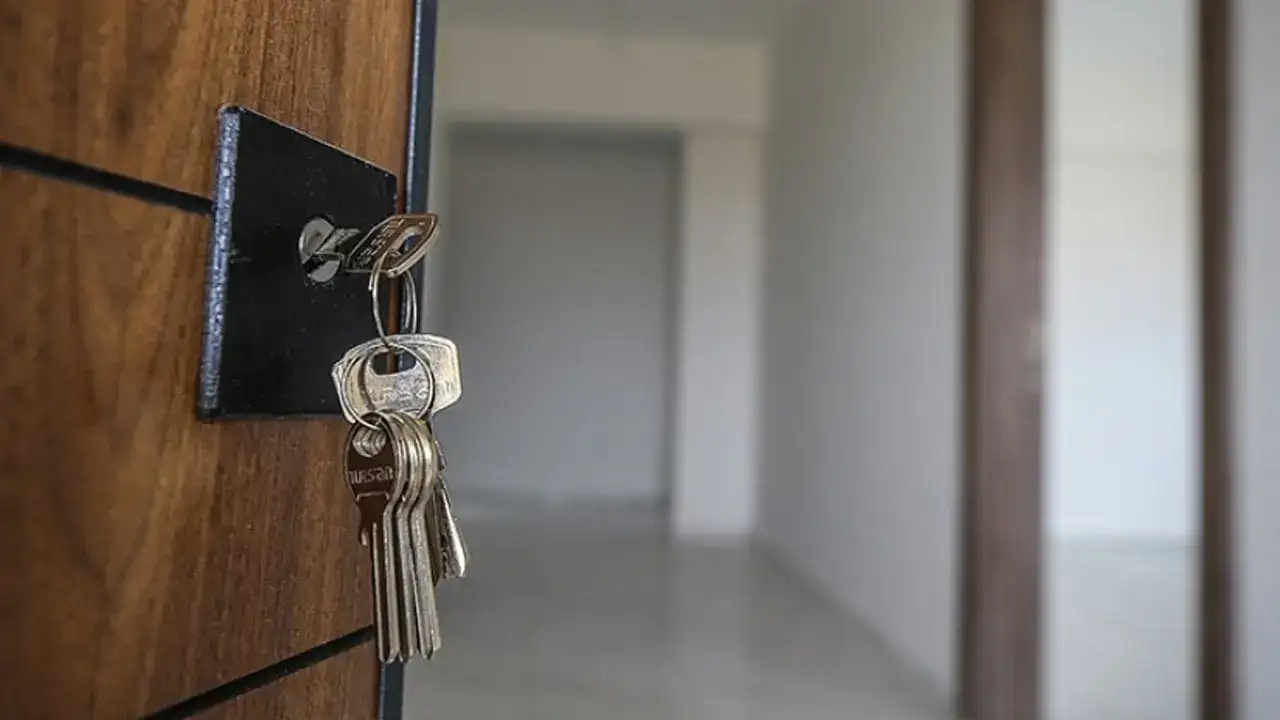 Kritik veri açıklandı: Mart ayı kira artış oranı belli oldu